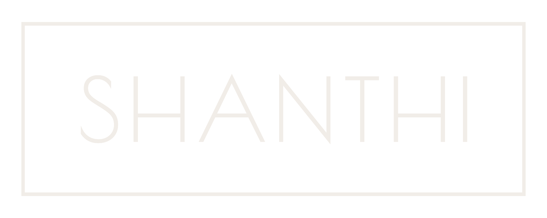 Shanthi Builders logo (light)